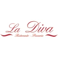La Diva M&uuml;lheim