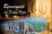 Logo La Dolce Vita Restaurant