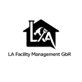 LA Facility Management GbR Stuttgart