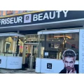 LA Friseur & Beauty Kassel