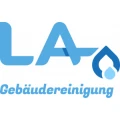 La Gebaudereinigung GmbH Hamburg