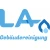 Logo La Gebaudereinigung GmbH