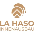 LA HASO Innenausbau Leutkirch