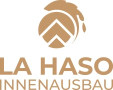 LA HASO Innenausbau Leutkirch