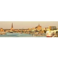 Logo LA-Immobilien Hausverwaltung & Immobilienmakler