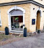Logo La K. - Beautylounge Katrin Schroeder