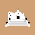 Logo la locanda ISCHITANA