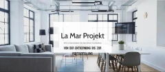 La Mar Projekt / Lambiase Marco Pfullingen
