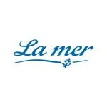 Logo La mer Cosmetics AG