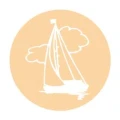 Logo La Nave