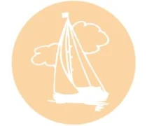 Logo La Nave