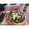 La Oliva Pizzeria K&ouml;nigstein
