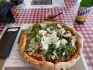 Logo La Oliva Pizzeria