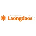 La Ongdao Troeger Massagepraxis M&uuml;nchen