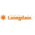 Logo La Ongdao Troeger Massagepraxis