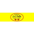 Logo La Paella