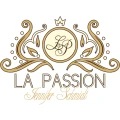 La Passion Magdeburg