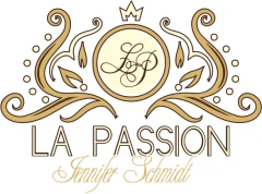 La Passion Magdeburg