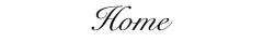 Logo La Pecora Nera