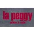 Logo La peggy shoes & more Inh. Peggy Boche