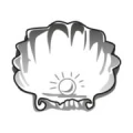 Logo La Perla