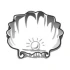 Logo La Perla Pizzeria