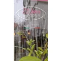 La Perla Trattoria Pizzeria Reutlingen