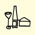 Logo La Petite France Gerrit Webel
