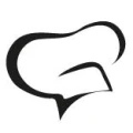 Logo La Piazza Gastronomie GmbH