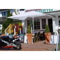 Logo La Piazzetta Bei Toni