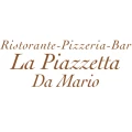 La Piazzetta Da Mario Essen