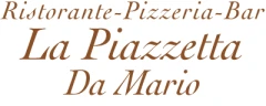 La Piazzetta Da Mario Essen