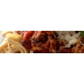 Logo La Piazzetta