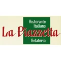 La Piazzetta Ristorante Italiano Gehrden