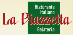 La Piazzetta Ristorante Italiano Gehrden