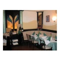 La Piccola Italia Straubing