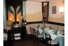 La Piccola Italia Straubing