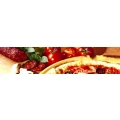 Logo La Piccola
