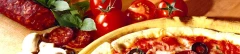 Logo La Piccola Stehpizzeria