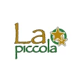 Logo La Piccola