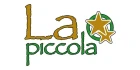 Logo La Piccola