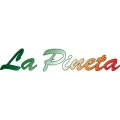 La Pineta | Ristorante & Pizzeria W&uuml;rzburg W&uuml;rzburg