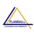 Logo LA Planbau UG