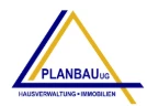 LA Planbau UG Waldkraiburg