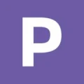 Logo La Provence