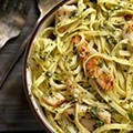 LA PUGLIA - Italienisches-Ristorante Hamburg LA PUGLIA - Italienisches-Ristorante Hamburg