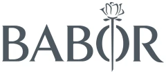 Logo La Residencia Cosmetic GmbH