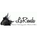 Logo La Rienda