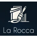 La Rocca Gianluca Saarbr&uuml;cken