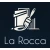 Logo La Rocca Gianluca